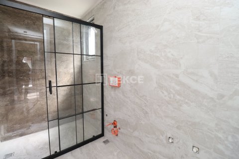 3+1 Leilighet  i Antalya, Tyrkia Nr. 223167 - 29