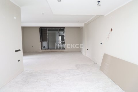 Dubleks daire  4+1  Antalya, Türkiye №223168 - 25