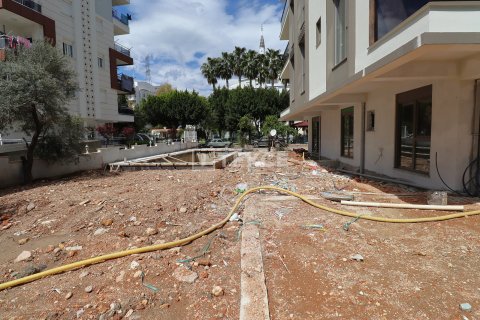 Dubleks daire  4+1  Antalya, Türkiye №223168 - 21