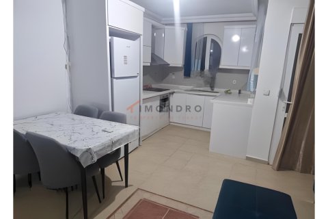 3+1 Lägenhet  i Manavgat, Antalya, Turkiet Nr. 221630 - 6