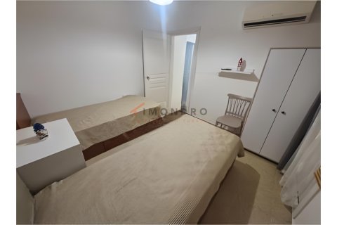 3+1 Lägenhet  i Manavgat, Antalya, Turkiet Nr. 221630 - 13