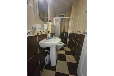 3+1 Lägenhet  i Manavgat, Antalya, Turkiet Nr. 221630 - 17