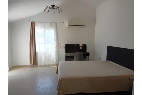 3+1 Lägenhet  i Manavgat, Antalya, Turkiet Nr. 221630 - 9