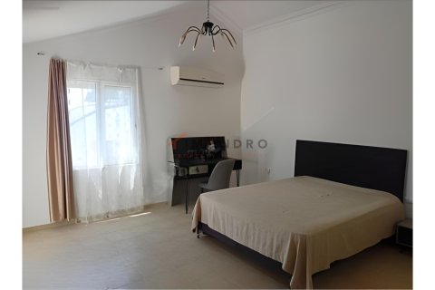 3+1 Lägenhet  i Manavgat, Antalya, Turkiet Nr. 221630 - 10