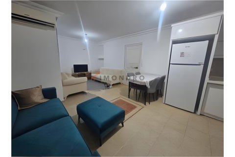 3+1 Lägenhet  i Manavgat, Antalya, Turkiet Nr. 221630 - 3