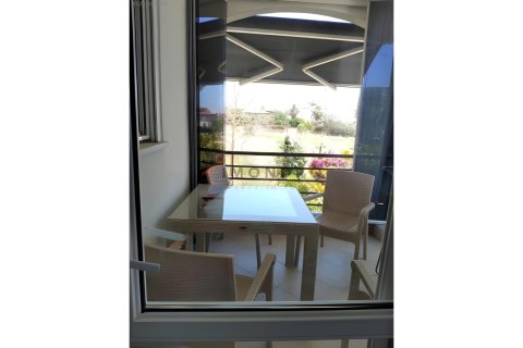 3+1 Lägenhet  i Manavgat, Antalya, Turkiet Nr. 221630 - 20