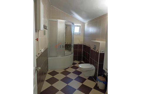 3+1 Lägenhet  i Manavgat, Antalya, Turkiet Nr. 221630 - 16