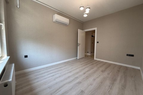 3+1 Lägenhet  i Antalya, Turkiet Nr. 221629 - 19