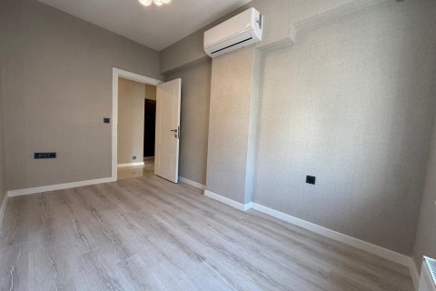 3+1 Lägenhet  i Antalya, Turkiet Nr. 221629 - 30