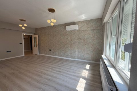 3+1 Lägenhet  i Antalya, Turkiet Nr. 221629 - 24