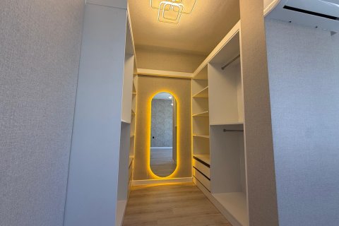 3+1 Lägenhet  i Antalya, Turkiet Nr. 221629 - 13