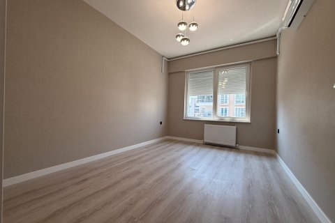 3+1 Lägenhet  i Antalya, Turkiet Nr. 221629 - 18