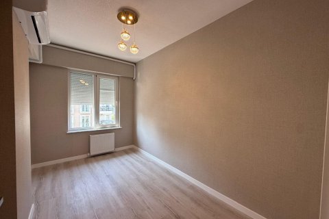 3+1 Lägenhet  i Antalya, Turkiet Nr. 221629 - 21