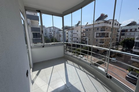 3+1 Lägenhet  i Antalya, Turkiet Nr. 221629 - 23