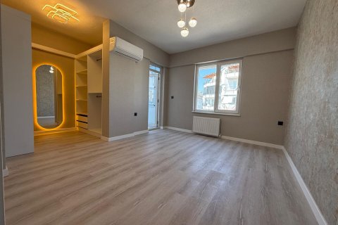 3+1 Lägenhet  i Antalya, Turkiet Nr. 221629 - 6