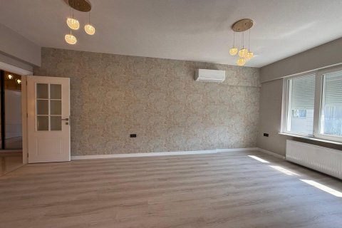 3+1 Lägenhet  i Antalya, Turkiet Nr. 221629 - 3