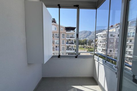 3+1 Lägenhet  i Antalya, Turkiet Nr. 221629 - 15