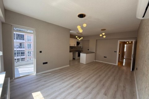 3+1 Lägenhet  i Antalya, Turkiet Nr. 221629