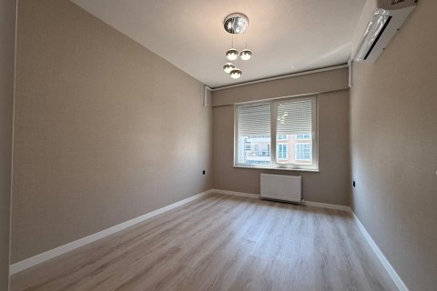 3+1 Lägenhet  i Antalya, Turkiet Nr. 221629 - 12