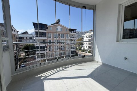 3+1 Lägenhet  i Antalya, Turkiet Nr. 221629 - 8