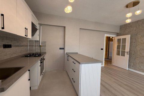 3+1 Lägenhet  i Antalya, Turkiet Nr. 221629 - 22