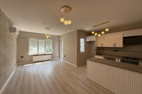 3+1 Lägenhet  i Antalya, Turkiet Nr. 221629 - 2