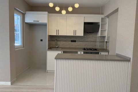 3+1 Lägenhet  i Antalya, Turkiet Nr. 221629 - 10