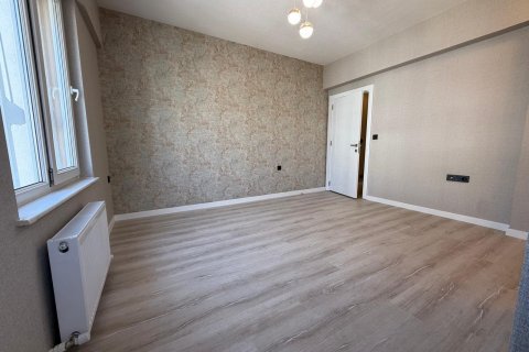 3+1 Lägenhet  i Antalya, Turkiet Nr. 221629 - 25