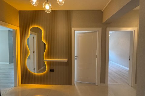 3+1 Lägenhet  i Antalya, Turkiet Nr. 221629 - 14