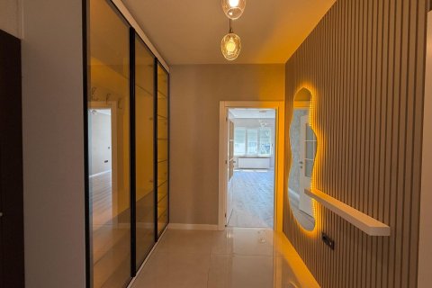 3+1 Lägenhet  i Antalya, Turkiet Nr. 221629 - 5