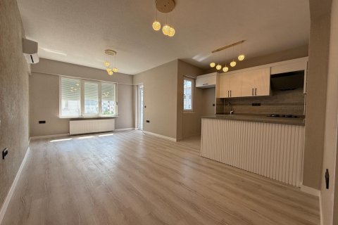 3+1 Lägenhet  i Antalya, Turkiet Nr. 221629 - 26