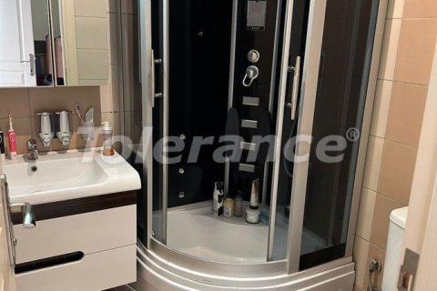 آپارتمان در  Kemer ، ترکیه 2 خوابه ، 155 متر مربع.  شماره 221640 - 18