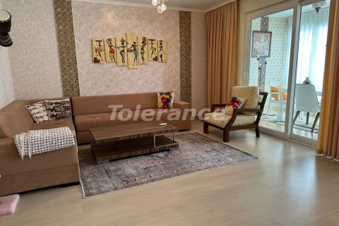 آپارتمان در  Kemer ، ترکیه 2 خوابه ، 155 متر مربع.  شماره 221640 - 6