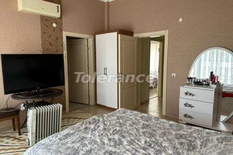 آپارتمان در  Kemer ، ترکیه 2 خوابه ، 155 متر مربع.  شماره 221640 - 14