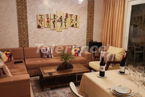 آپارتمان در  Kemer ، ترکیه 2 خوابه ، 155 متر مربع.  شماره 221640 - 8