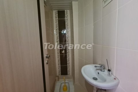 Продажа квартиры  в Анталье, Турция 3+1, 140м2, №43560 – фото 18