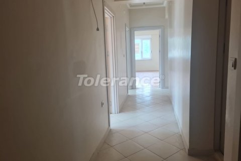 Продажа квартиры  в Анталье, Турция 3+1, 140м2, №43560 – фото 7