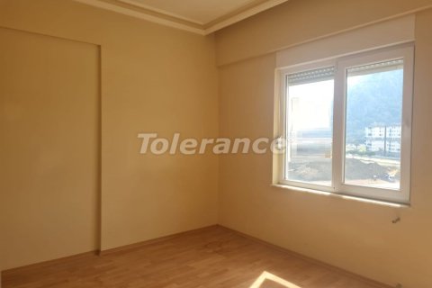 Продажа квартиры  в Анталье, Турция 3+1, 140м2, №43560 – фото 15