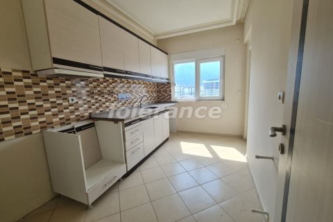 Продажа квартиры  в Анталье, Турция 3+1, 140м2, №43560 – фото 11