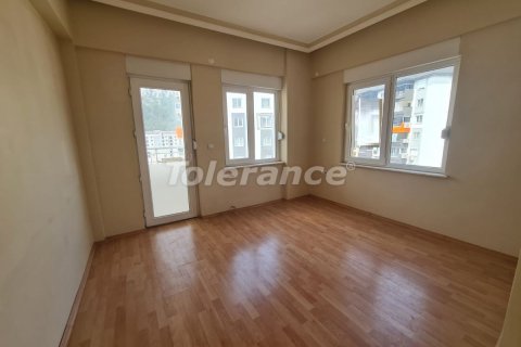 Продажа квартиры  в Анталье, Турция 3+1, 140м2, №43560 – фото 13