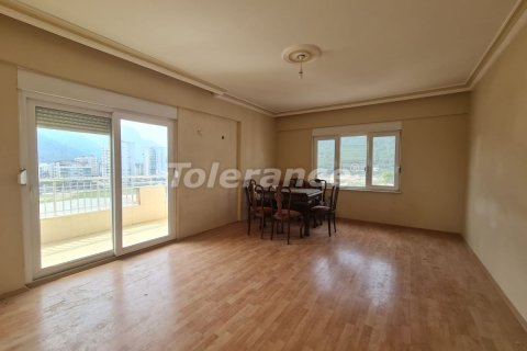 Продажа квартиры  в Анталье, Турция 3+1, 140м2, №43560 – фото 8