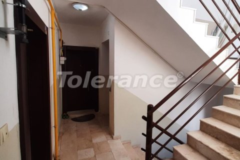 Продажа квартиры  в Анталье, Турция 3+1, 140м2, №43560 – фото 4