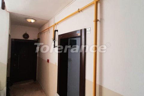 Продажа квартиры  в Анталье, Турция 3+1, 140м2, №43560 – фото 3