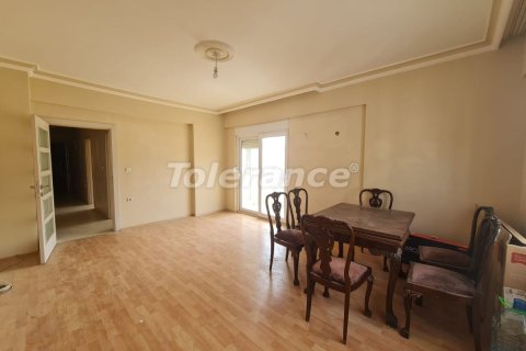 Продажа квартиры  в Анталье, Турция 3+1, 140м2, №43560 – фото 9