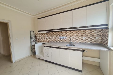 Продажа квартиры  в Анталье, Турция 3+1, 140м2, №43560 – фото 10