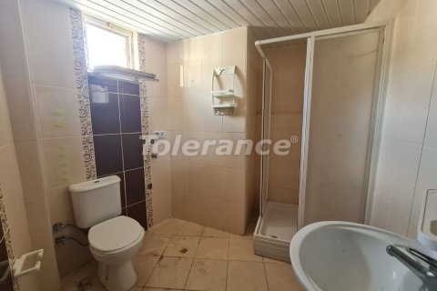 Продажа квартиры  в Анталье, Турция 3+1, 140м2, №43560 – фото 17