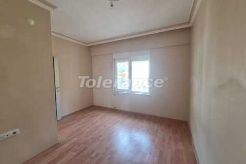 Продажа квартиры  в Анталье, Турция 3+1, 140м2, №43560 – фото 14