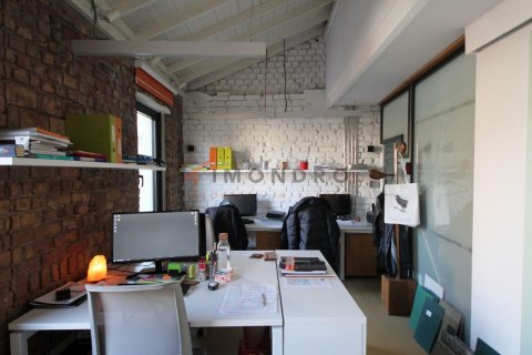 3+1 Lägenhet  i Beyoglu, Istanbul, istanbul, Turkiet Nr. 221631 - 16