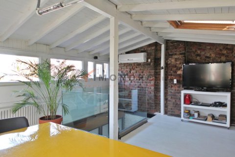 3+1 Lägenhet  i Beyoglu, Istanbul, istanbul, Turkiet Nr. 221631 - 9