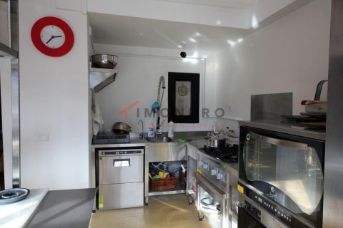 3+1 Lägenhet  i Beyoglu, Istanbul, istanbul, Turkiet Nr. 221631 - 18